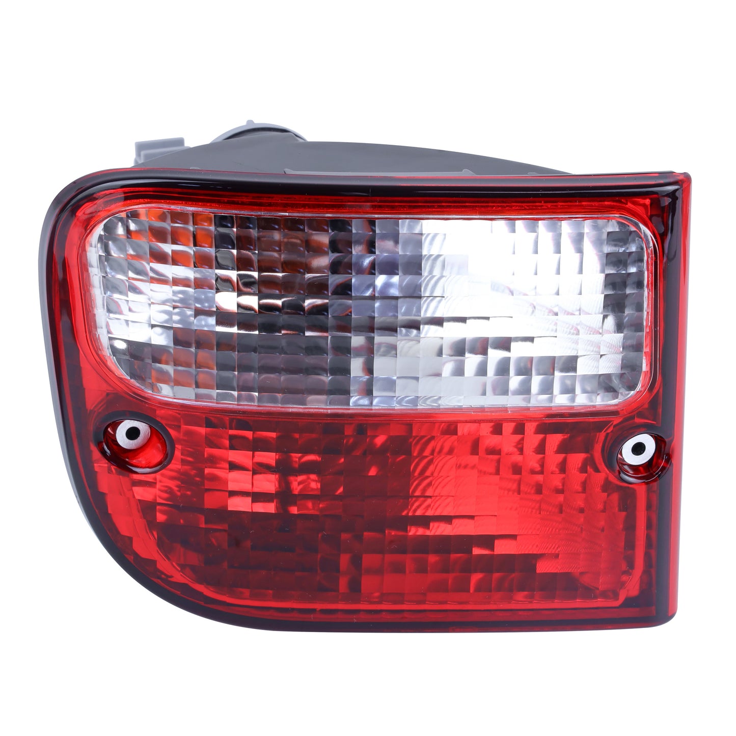Rear Light Assembly for Land Rover Freelander 1 - Left