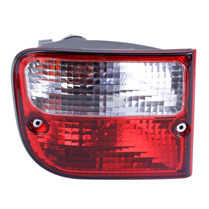 Rear Light Assembly for Land Rover Freelander 1 - Left