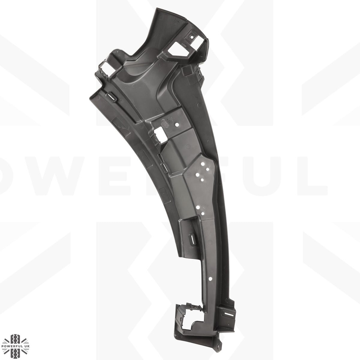 Front Bumper Mounting Bracket for Range Rover Sport L494 2014-17 - Left