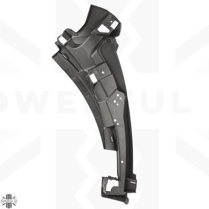 Front Bumper Mounting Bracket for Range Rover Sport L494 2014-17 - Left