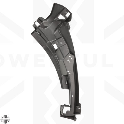 Front Bumper Mounting Bracket for Range Rover Sport L494 2014-17 - Left