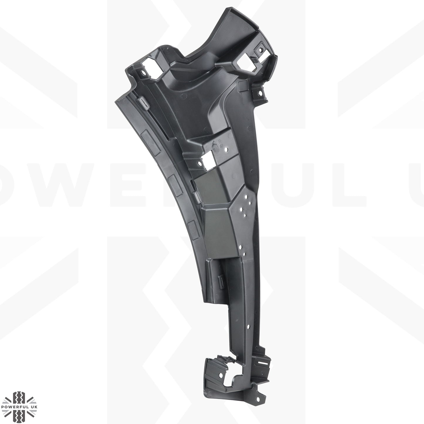 Front Bumper Mounting Bracket for Range Rover Sport L494 2014-17 - Left