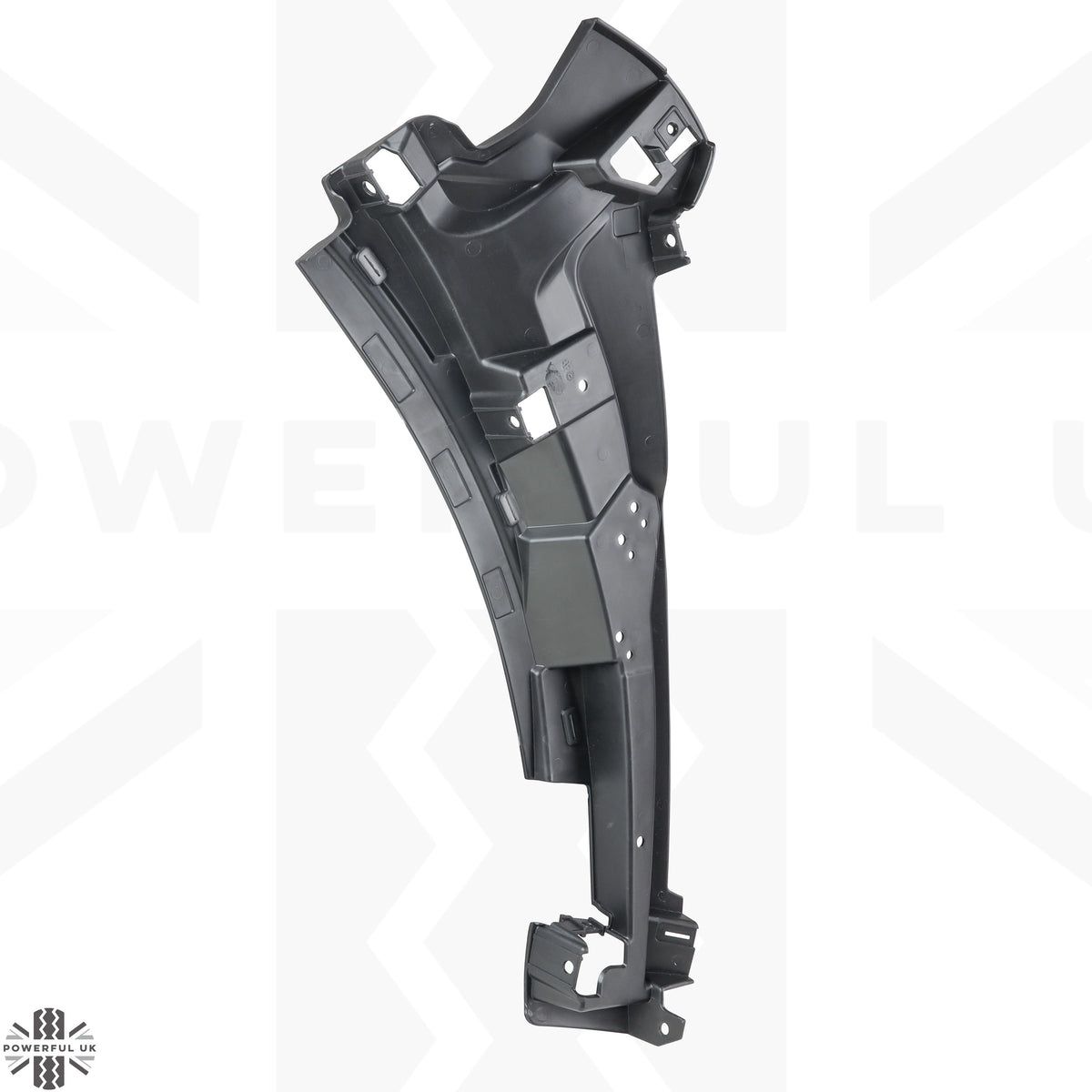 Front Bumper Mounting Bracket for Range Rover Sport L494 2014-17 - Left