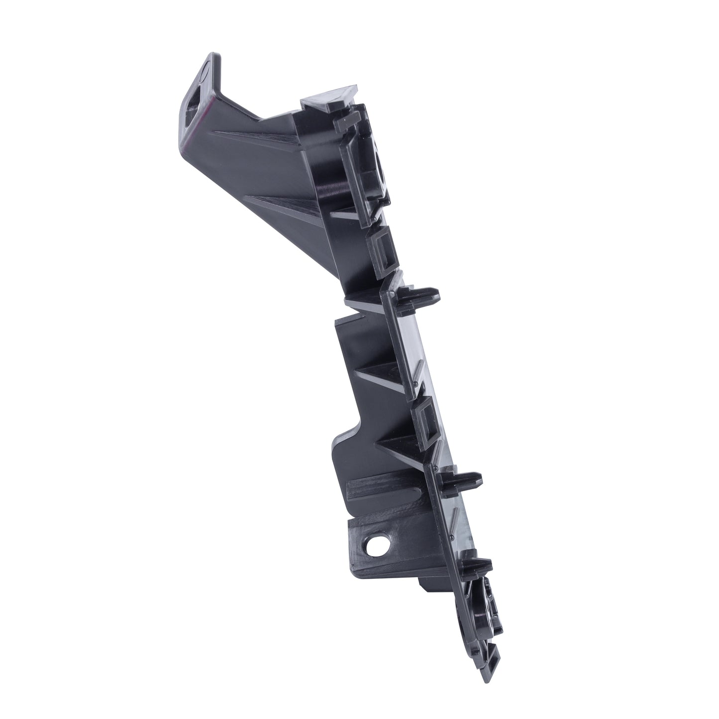 Front Bumper Top Bracket for Range Rover Sport L494 2018 - Left