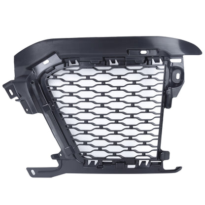 Front Bumper Grille Mesh for Range Rover Sport L494 2018-22 - Left