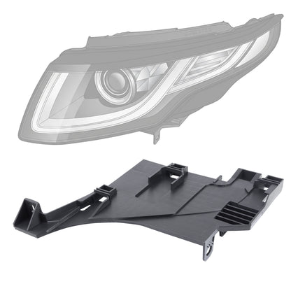 Headlight Base Mount for Range Rover Evoque (2011-18) - Left