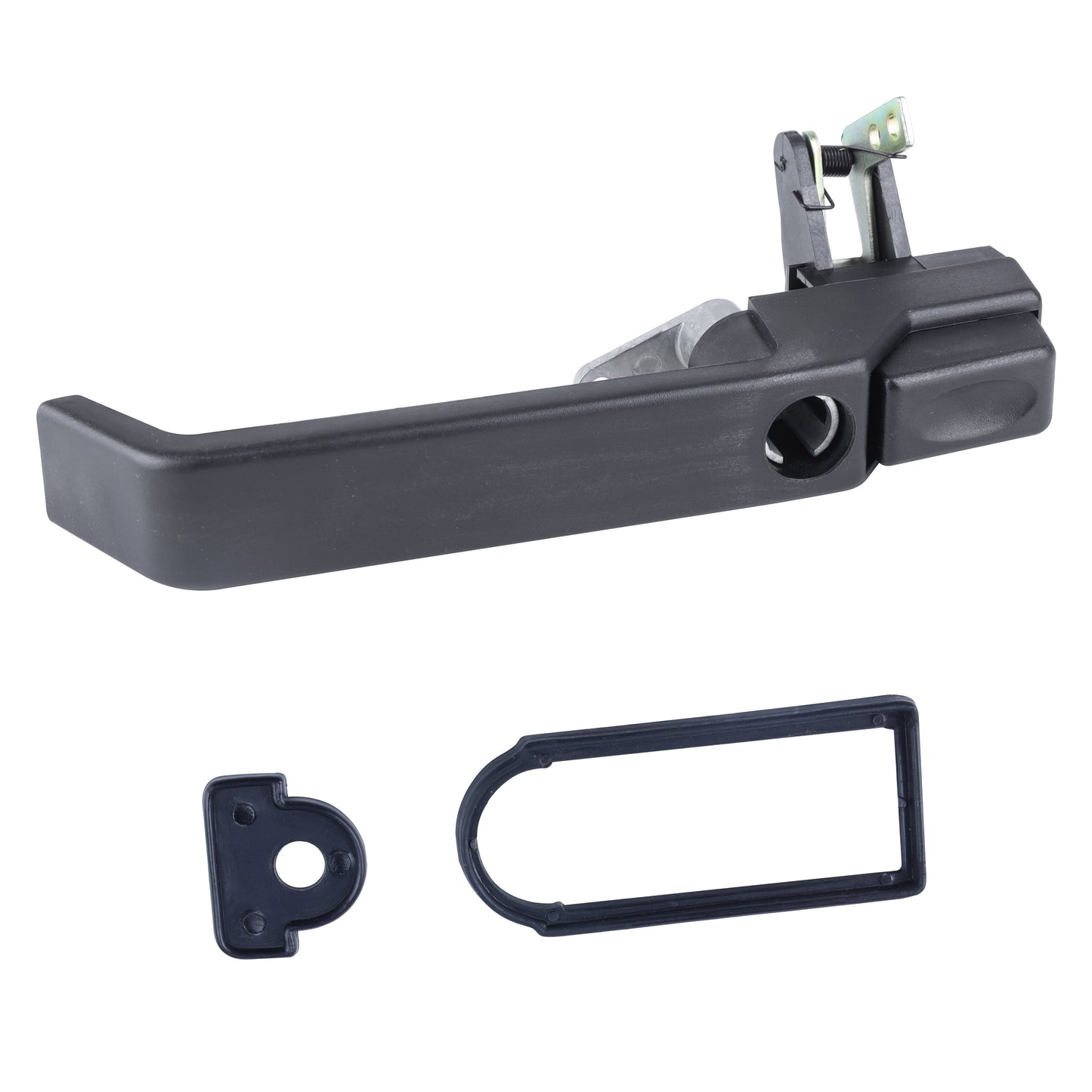 Front Left Door Handle for Land Rover Classic Defender