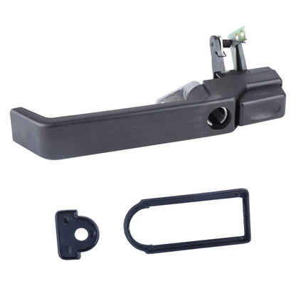 Front Left Door Handle for Land Rover Classic Defender