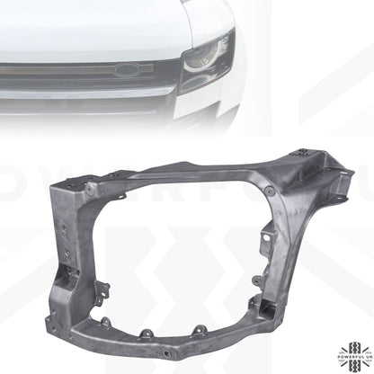 Headlight Bracket for Land Rover Defender L663 - Left ( Aftermarket )