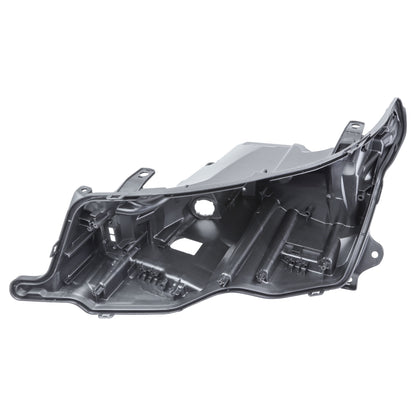 Replacement Headlight Rear Housing for Range Rover Sport L494 2018-22 - LH