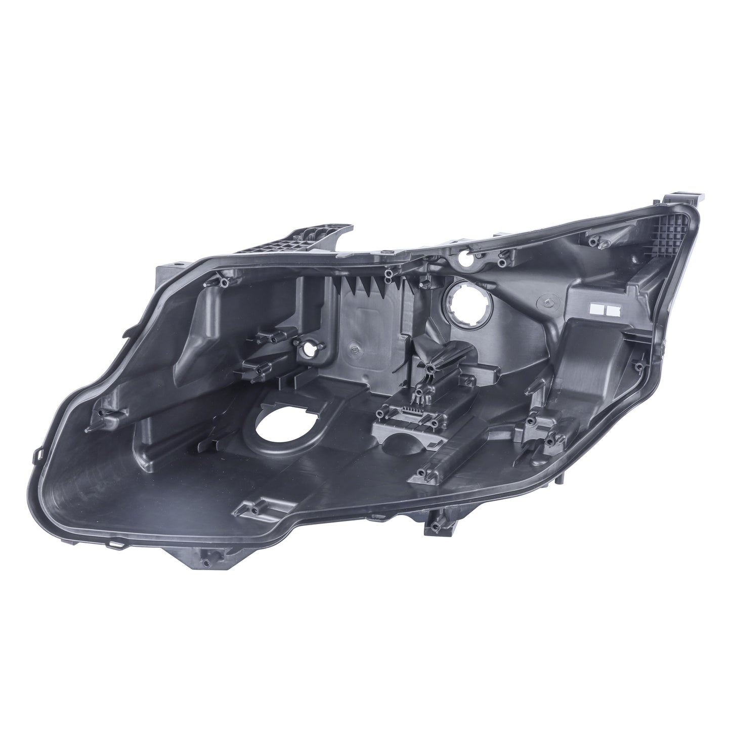 Replacement Headlight Rear Housing for Range Rover L460 - LH