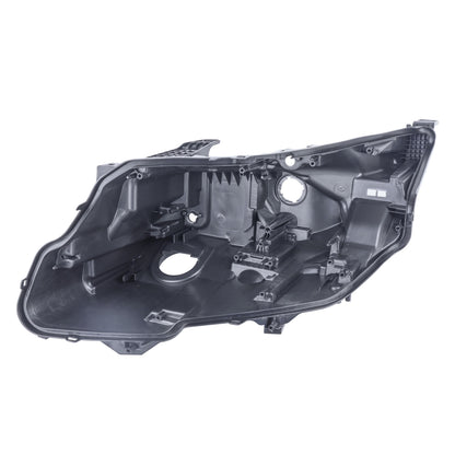 Replacement Headlight Rear Housing for Range Rover L460 - LH