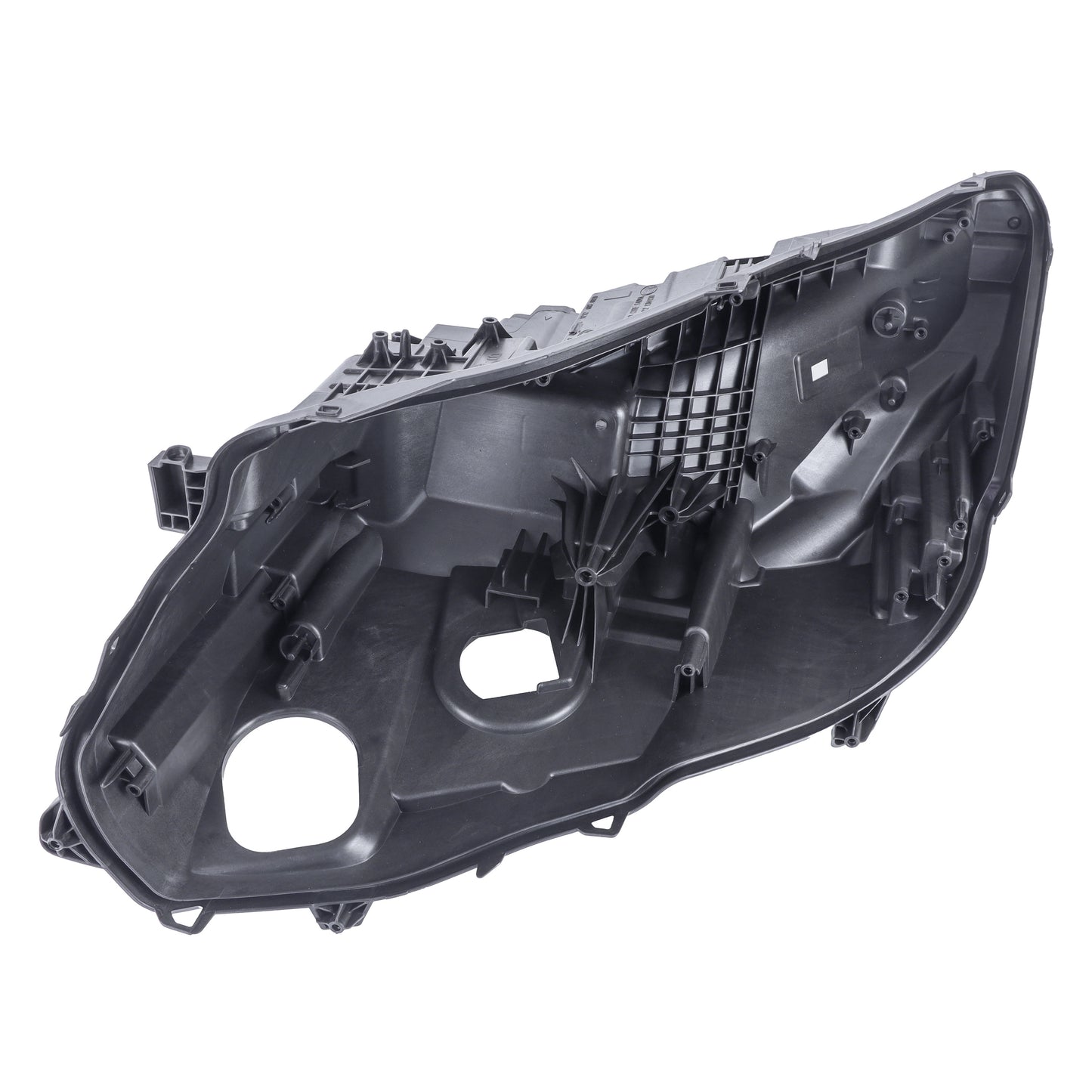 Replacement Headlight Rear Housing for Range Rover L405 2013 - LH