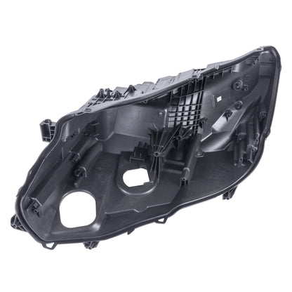 Replacement Headlight Rear Housing for Range Rover L405 2013 - LH