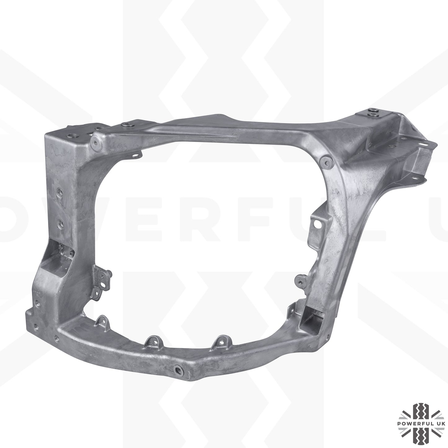 Headlight Bracket for Land Rover Defender L663 - Left ( Aftermarket )
