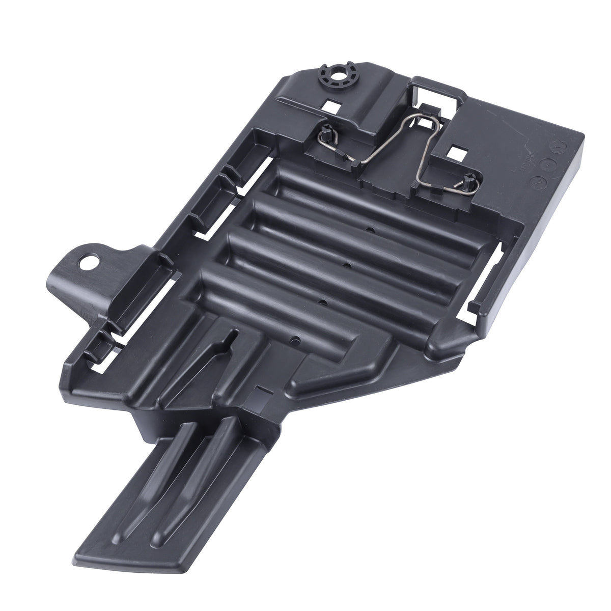 Headlight Base Mount for Land Rover Discovery Sport L550 2014-20 - LH