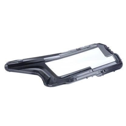 Replacement Headlight Lens for Range Rover L460 - LH