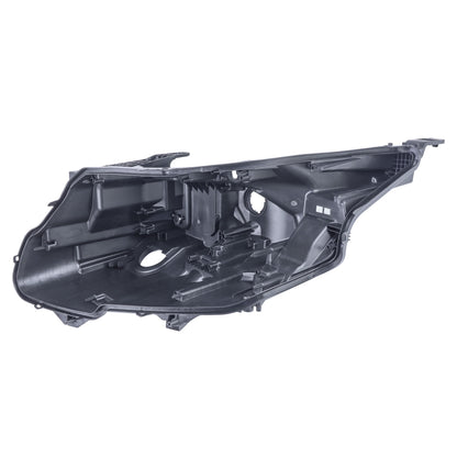 Replacement Headlight Rear Housing for Range Rover L460 - LH
