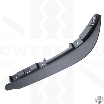 Air Deflector for Land Rover Defender L663 - LEFT