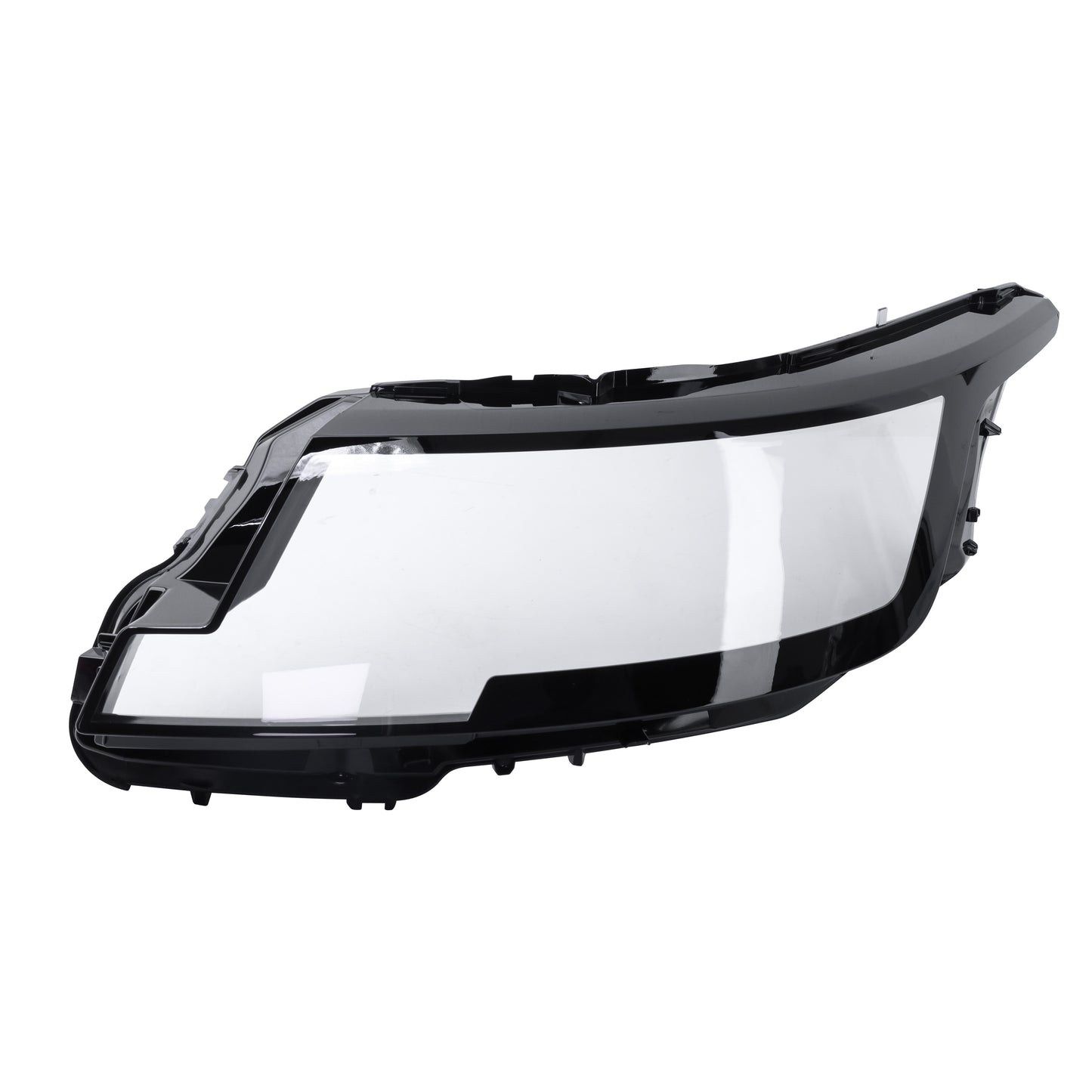Replacement Headlight Lens for Range Rover L460 - LH