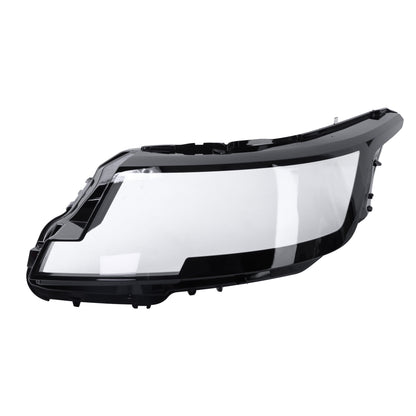 Replacement Headlight Lens for Range Rover L460 - LH