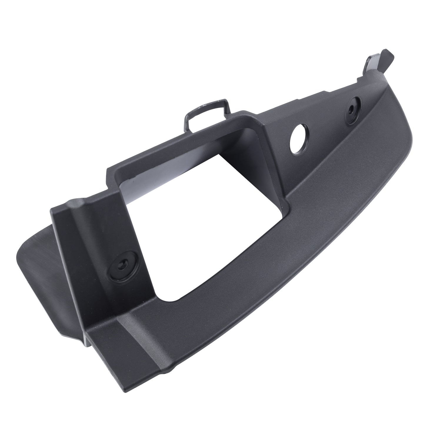 Front Bumper Air Deflector for Range Rover Sport L494 2018 - Left