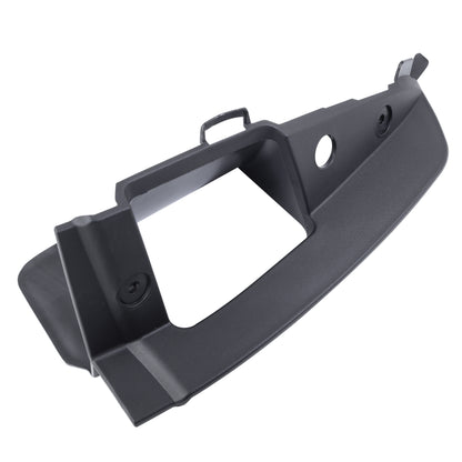 Front Bumper Air Deflector for Range Rover Sport L494 2018 - Left