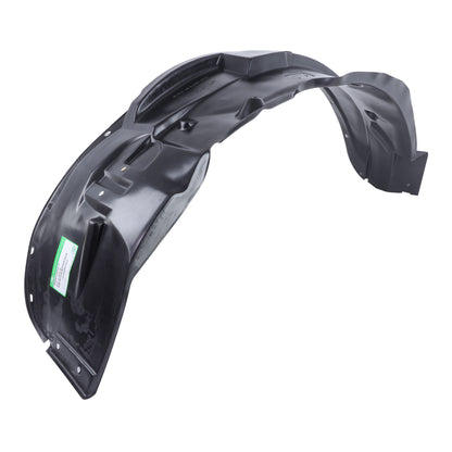 Wheel Arch Liner for Ford Ranger 2012-22 - Front Left