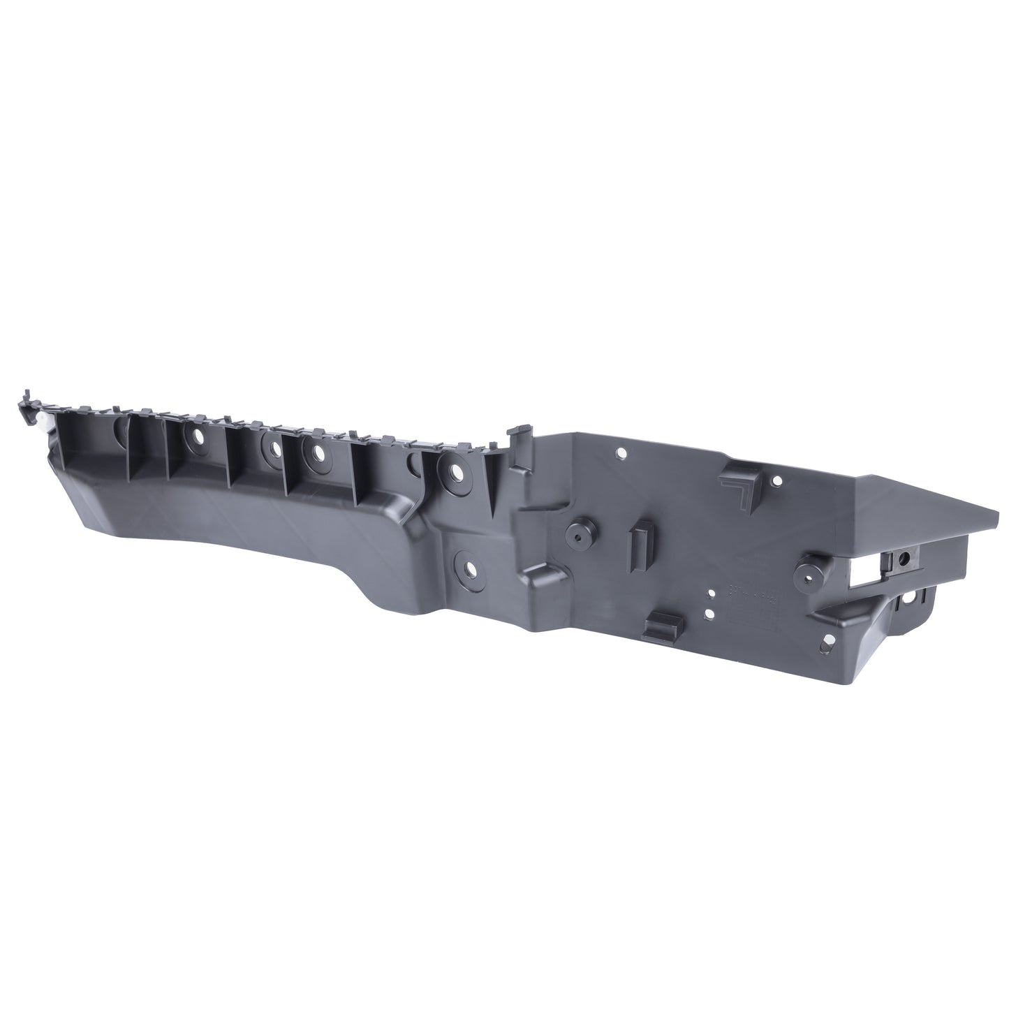 Rear Bumper Mounting Bracket for Range Rover Sport L494 - Left