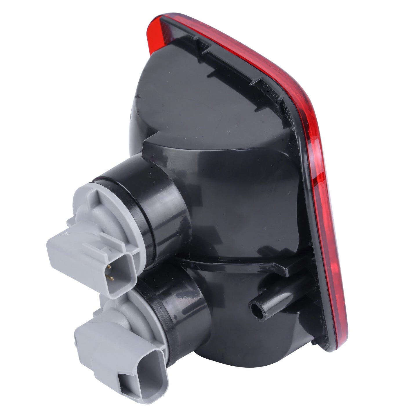 Rear Light Assembly for Land Rover Freelander 1 - Left
