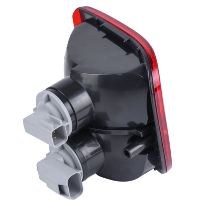 Rear Light Assembly for Land Rover Freelander 1 - Left