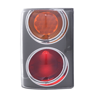 Rear Light Red/Orange for Range Rover L322 2002-05 - PAIR