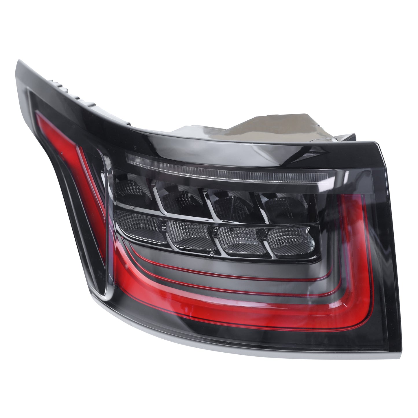 Aftermarket Rear Light for Range Rover Sport L494 2018 - ROW - Left