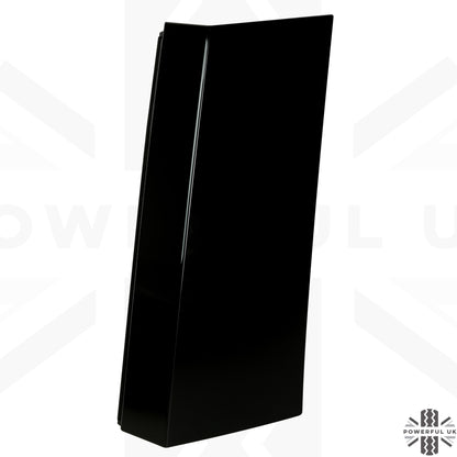 Rear Upper Quarter Panel - LH - for Land Rover Defender L663