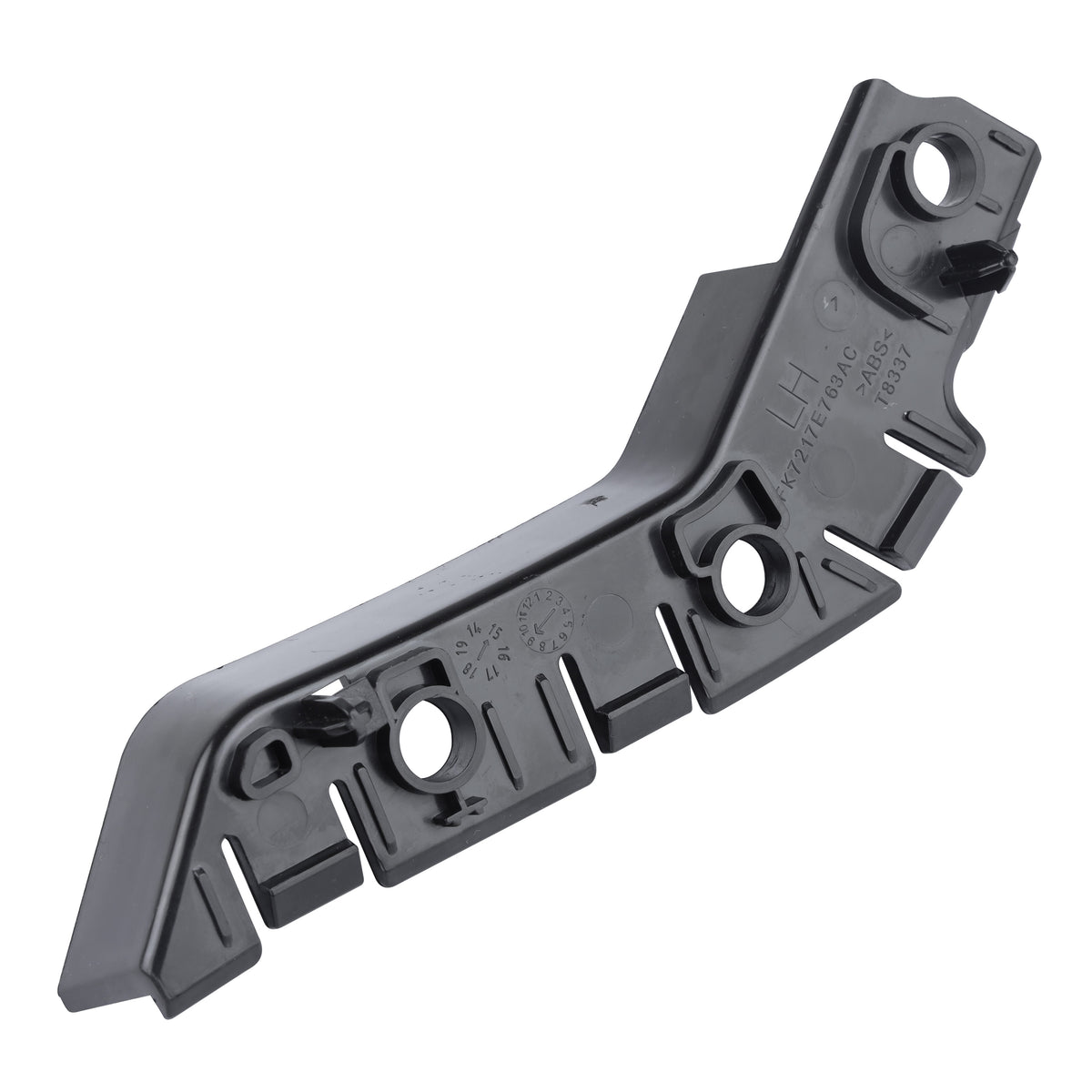 Front Bumper Bracket for Land Rover Discovery Sport 2015-19 - Left