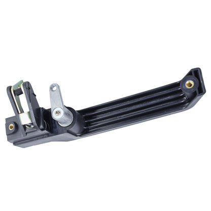 Front Left Door Handle for Land Rover Classic Defender