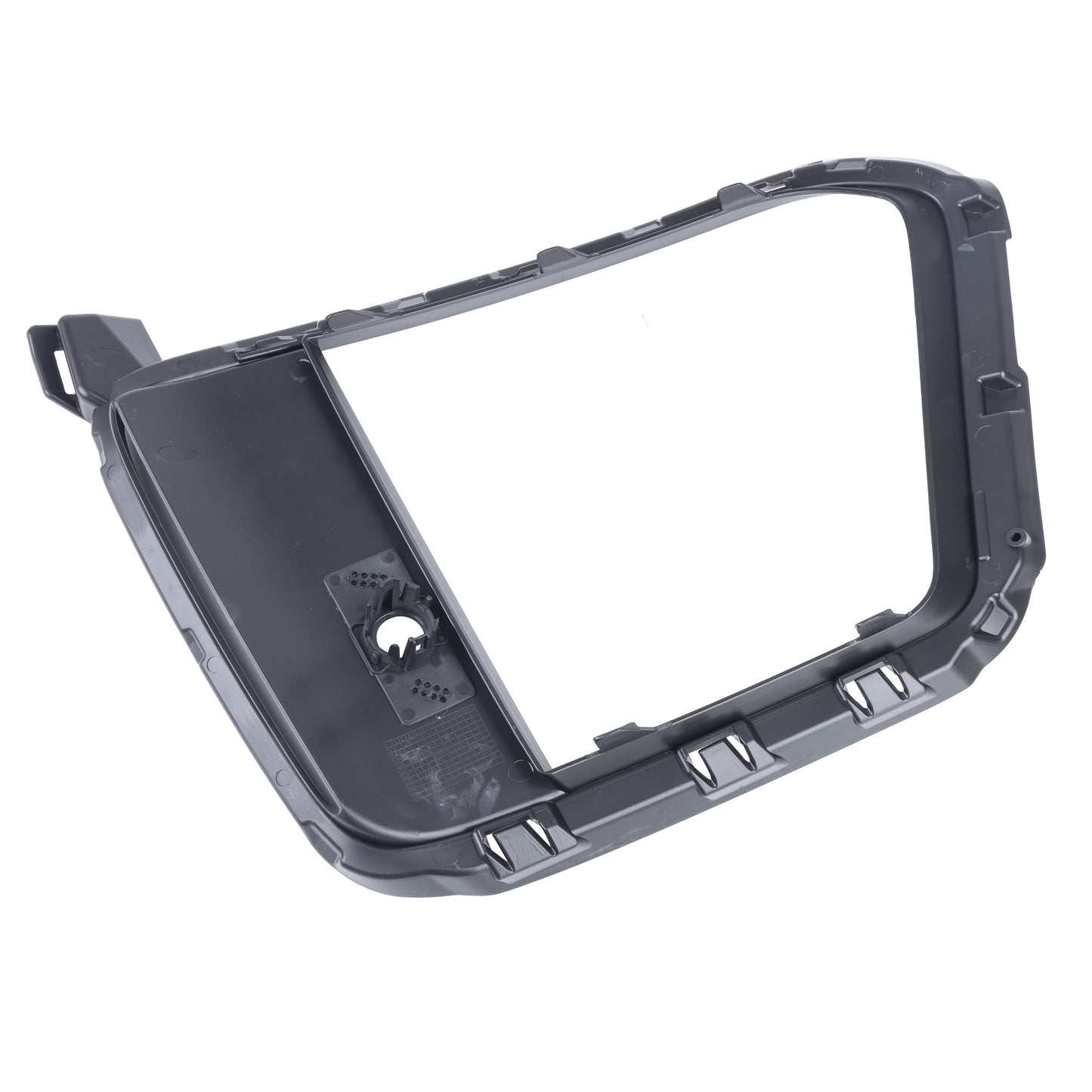 Front Bumper Grille Frame for Range Rover Sport L494 2018-22 - Left