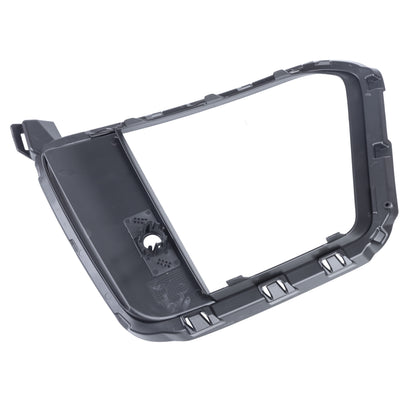 Front Bumper Grille Frame for Range Rover Sport L494 2018-22 - Left