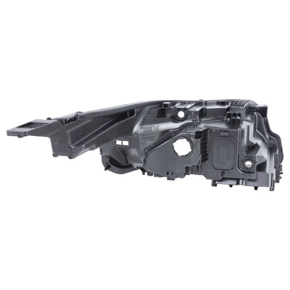 Replacement Headlight Rear Housing for Range Rover L460 - LH