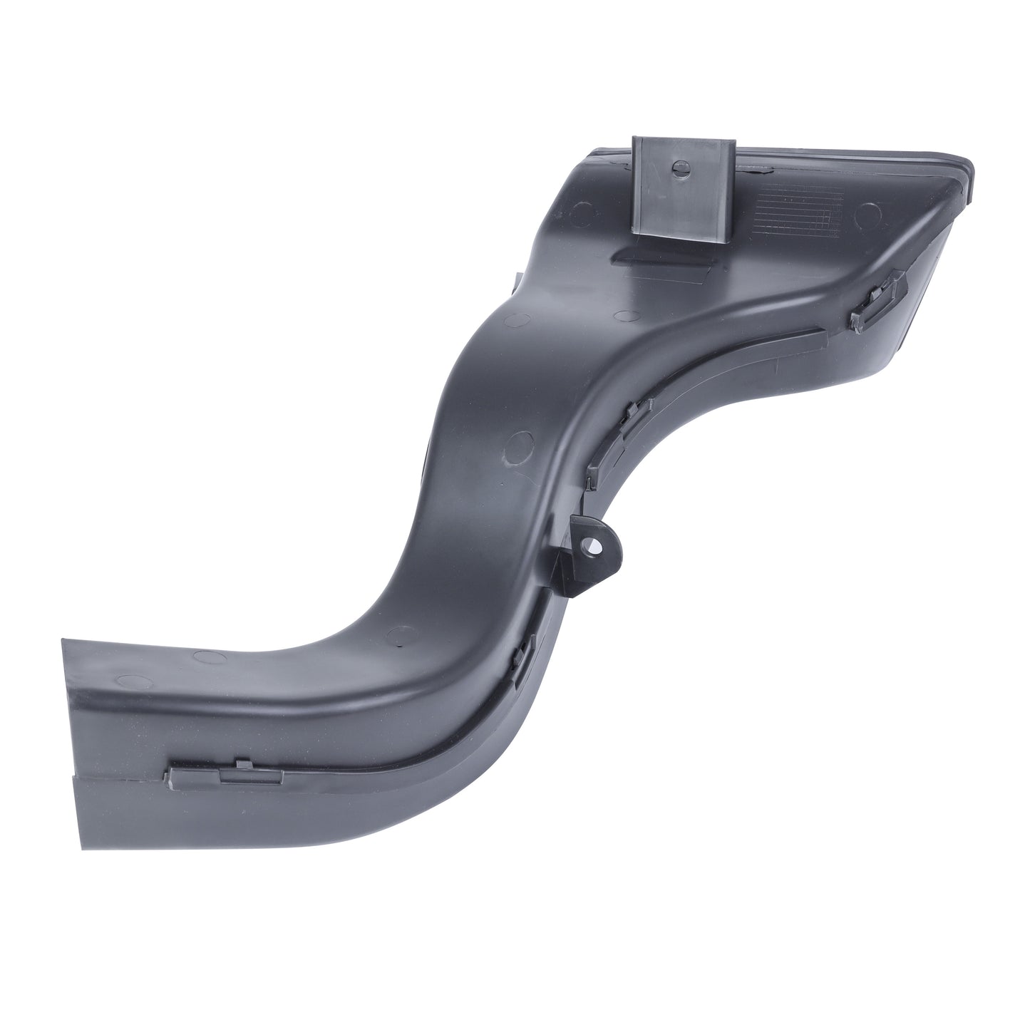 Front Brake Cooling Duct for Range Rover Sport L494 2018+ - Left
