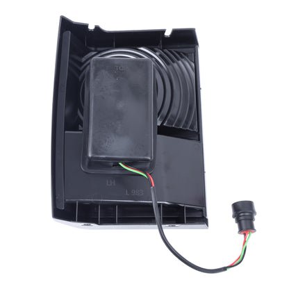 Front Indicator / Side Light for Range Rover Classic - Left