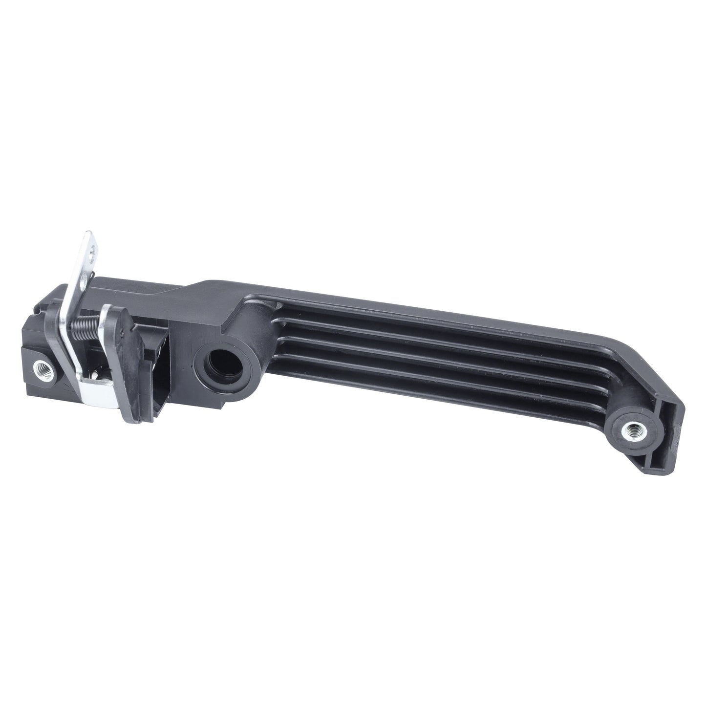 Rear Left Door Handle for Land Rover Classic Defender