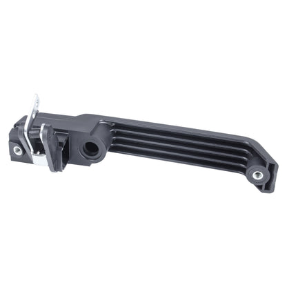 Rear Left Door Handle for Land Rover Classic Defender