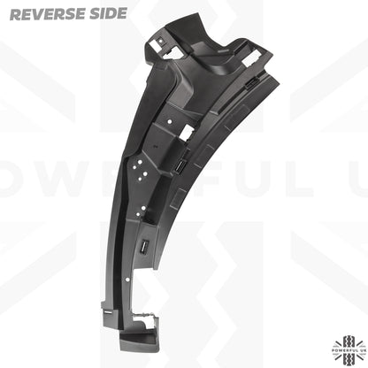 Front Bumper Mounting Bracket for Range Rover Sport L494 2014-17 - Left