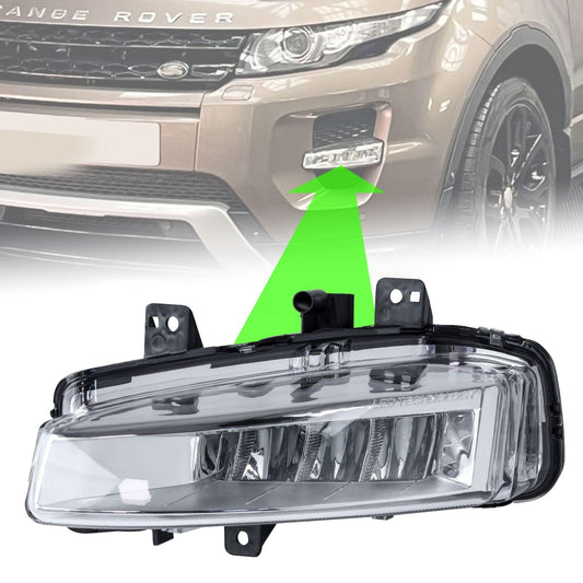 Fog Lamp for Range Rover Evoque 2015 - Left