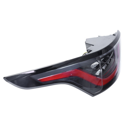 Aftermarket Rear Light for Range Rover Sport L494 2018 - ROW - Left