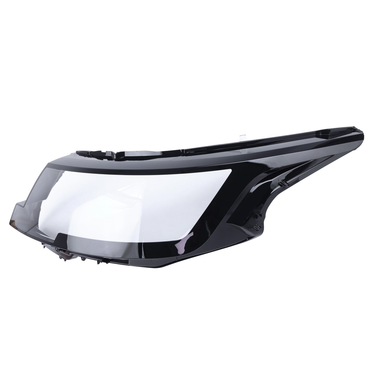 Replacement Headlight Lens for Range Rover L460 - LH