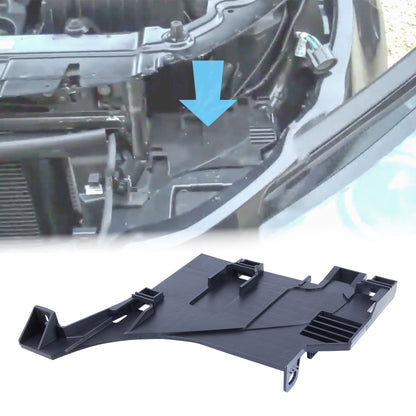 Headlight Base Mount for Range Rover Evoque (2011-18) - Left