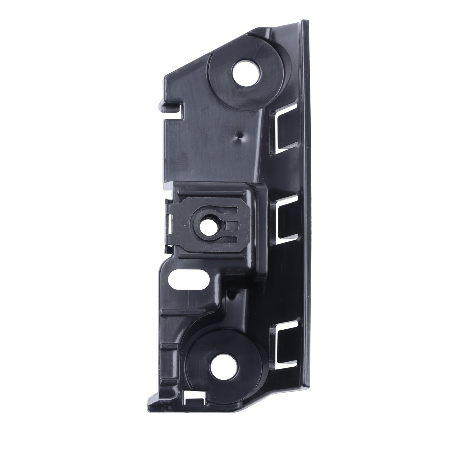 Front Bumper Top Mounting Bracket for Land Rover Defender L663 - Left