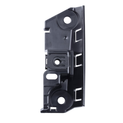Front Bumper Top Mounting Bracket for Land Rover Defender L663 - Left